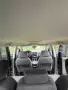 ✅ Продавам VW Touran 1.6 FSI 115кс. бензин на ЧАСТИ  (НИСКИ ЦЕНИ) (ВСИЧКО НАЛИЧНО) , снимка 6