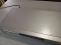 Technics CDP SL-P111, снимка 3