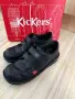Обувки детски KicKers, снимка 3