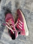 Adidas дамски маратонки, снимка 1