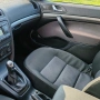 Skoda Octavia II / 1.9 TDI / 105, снимка 8