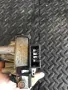 Преден мотор за чистачки Bosch за BMW E46 (1996-2004) 0390241355 0589811272, снимка 2