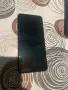 Redmi note 11 128GB 6RAM , снимка 1