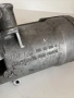 Корпус на маслен филтър за Mitsubishi Outlander 2.0 Di-D (2010) 045115389J, снимка 3