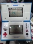 Nintendo Game Watch , снимка 6