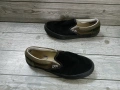 Vans Pop Cush N 41 кожени кецове, снимка 6