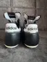 Adidas COPA MUNDIAL SOCCER SHOES. , снимка 3