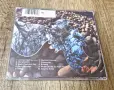 Компакт Дискове - Поп Рок: Jamiroquai – Synkronized, снимка 2