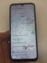 Samsung Galaxy A14 4G 4/128, снимка 4