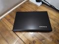 Лаптоп Lenovo G580 / 15,6", снимка 7