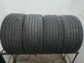 4бр летни гуми 215/40/16 KUMHO L06305 , снимка 5