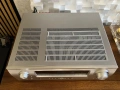Denon AVR-2310 AV ресивър , снимка 6