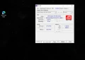 ATI Radeon HD 5850 , снимка 10