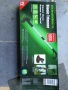 Акумулаторна ръчна градинска косачка за трева Bionic Trimmer TV542 TV542, снимка 1