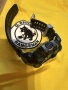 Памучна тениска Casio Rangeman, снимка 12