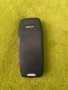 Nokia 3310 , снимка 2