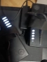 Soundboks 3 bluetooth, снимка 5