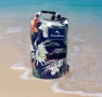 Tommy Bahama 20L водоустойчива чанта, снимка 2