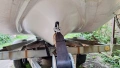 Лодка ZODiAC RIB 3.40, снимка 3