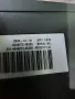 Xbox Original за части, снимка 3