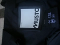 MUSTO панталон за водни  спортове, снимка 5