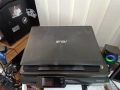 Лаптоп Asus F541S / 15.6", снимка 8