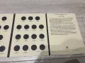 САЩ Албуми за обикновени куотъри 1965 до 1998, снимка 4