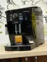 Кафемашина кафе автомат delonghi magnifica S с гаранция, снимка 1