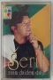 Serif Konjevic - Колекция дискове и касети, снимка 7