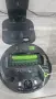прахосмукачка iRobot Roomba Combo i8+ със станция за автоматично изпразване – като нов, снимка 5
