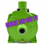 Водна помпа CPM158 750W 1″ 100л/мин, снимка 3
