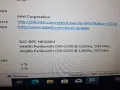 HP ProDesk 400 G2 MT 	Intel Core G3250, снимка 5