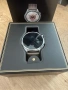Смарт часовник Huawei Watch GT 6 46mm, снимка 8