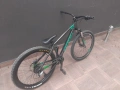 Продавам Drag C1 Comp в отлично състояние , снимка 10