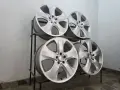 4бр 19ски джанти за MERCEDES 5х112мм A190079 , снимка 6