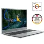 лаптоп MEDION AKOYA E15302, снимка 1
