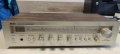 Ресивър AKAI AA-1125, снимка 3