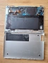 MacBook Air EMC 2142, снимка 14