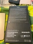 iPhone 11 Pro Max 64 gb gold, снимка 8