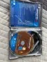 Uncharted Legacy of Thieves Collection Steelbook , снимка 3