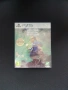 Little Big Adventure - Twinsen's Quest [Limited Edition] (NEW), снимка 1