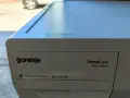 Продавам пералня, снимка 3