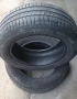 Летни гуми Michelin 205/55/16, снимка 1