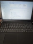 Lenovo v15-iwl, снимка 2