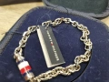 Мъжка гривна TOMMY HILFIGER, снимка 5