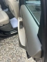Продава Audi Q5 , снимка 11