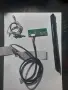 JVC LT-32VH52K   17MB110P  17IPS62, снимка 8