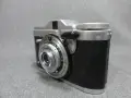 СТАР РЕТРО ГДР DDR ФОТОАПАРАТ ZEISS IKON TAXONA, снимка 3