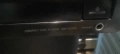 CD CHARGER със 5 диска на SONY , снимка 4