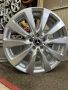 Джанти 19 Цола за Mercedes GLC ML GLK E Klass S Klass V Klass Vito Original , снимка 7